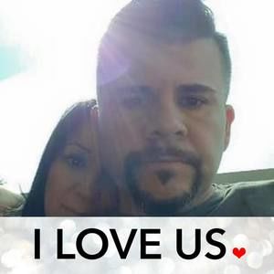 Meet your Posher, Juan carlos